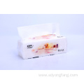 Disposable Tissue Kitchen Paper